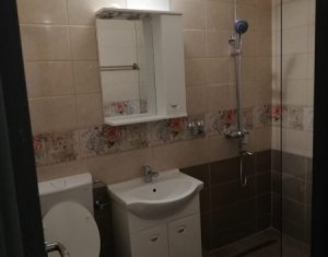 Lakás 1 szobák kiadó on Cluj-napoca, Zóna Zorilor