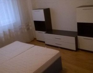 , 54m2 on Cluj-napoca, Zóna Someseni