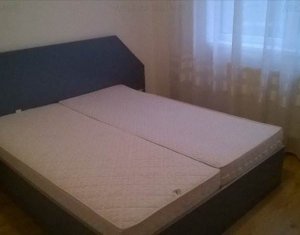 Lakás 2 szobák kiadó on Cluj-napoca, Zóna Someseni