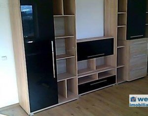 Lakás 2 szobák kiadó on Cluj-napoca, Zóna Someseni