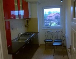 Lakás 2 szobák kiadó on Cluj-napoca, Zóna Someseni