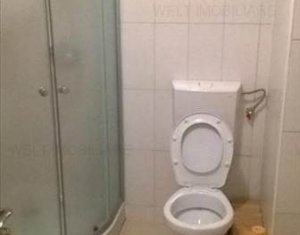 Lakás 2 szobák kiadó on Cluj-napoca, Zóna Someseni