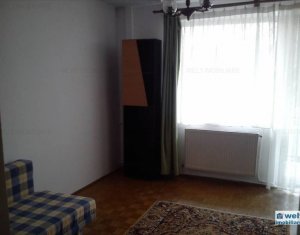 , 52m2 on Cluj-napoca, Zóna Grigorescu