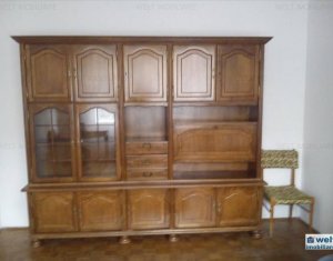 Lakás 2 szobák kiadó on Cluj-napoca, Zóna Grigorescu