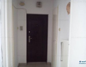 Lakás 2 szobák kiadó on Cluj-napoca, Zóna Grigorescu