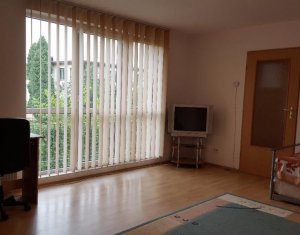 , 42m2 dans Cluj-napoca, zone Intre Lacuri