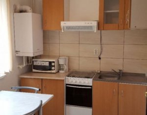 Appartement 1 chambres à louer dans Cluj-napoca, zone Intre Lacuri