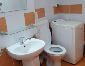 Appartement 1 chambres à louer dans Cluj-napoca, zone Intre Lacuri