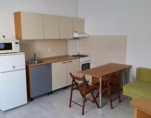 , 45m2 dans Cluj-napoca