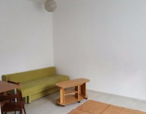 Appartement 2 chambres à louer dans Cluj-napoca