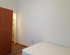 Appartement 2 chambres à louer dans Cluj-napoca