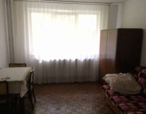 Appartement 2 chambres à louer dans Cluj-napoca, zone Gheorgheni