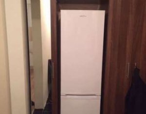 Appartement 2 chambres à louer dans Cluj-napoca, zone Manastur