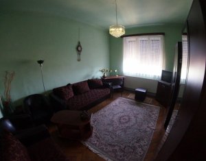 Lakás 1 szobák kiadó on Cluj-napoca, Zóna Centru