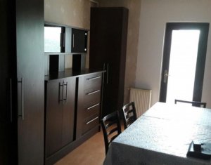 , 54m2 dans Cluj-napoca, zone Manastur