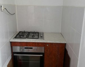 Appartement 2 chambres à louer dans Cluj-napoca, zone Manastur