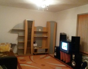 , 40m2 on Cluj-napoca, Zóna Zorilor