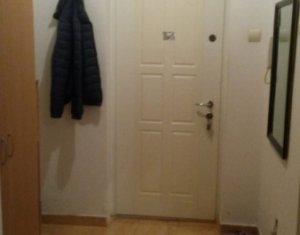 Lakás 1 szobák kiadó on Cluj-napoca, Zóna Zorilor