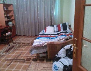 , 54m2 on Cluj-napoca, Zóna Manastur