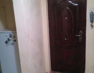 Lakás 2 szobák kiadó on Cluj-napoca, Zóna Manastur