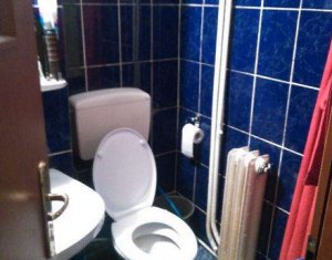 Lakás 2 szobák kiadó on Cluj-napoca, Zóna Manastur