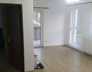 , 54m2 on Cluj-napoca, Zóna Manastur