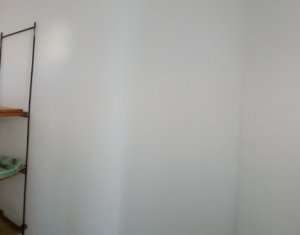 Lakás 2 szobák kiadó on Cluj-napoca, Zóna Manastur