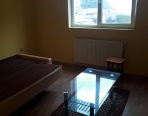 , 40m2 on Cluj-napoca, Zóna Manastur