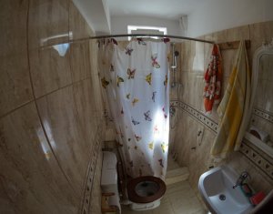 Lakás 2 szobák kiadó on Cluj-napoca, Zóna Gheorgheni