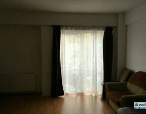 , 42m2 dans Cluj-napoca, zone Centru