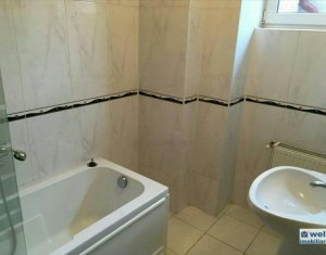 Appartement 1 chambres à louer dans Cluj-napoca, zone Centru