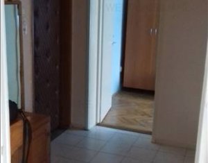 Appartement 3 chambres à louer dans Cluj-napoca, zone Gheorgheni