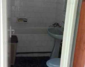 Appartement 3 chambres à louer dans Cluj-napoca, zone Gheorgheni