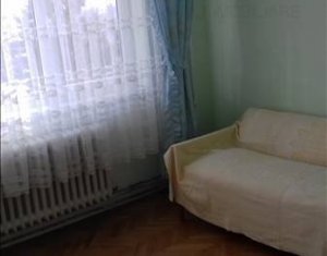 , 63m2 dans Cluj-napoca, zone Gheorgheni