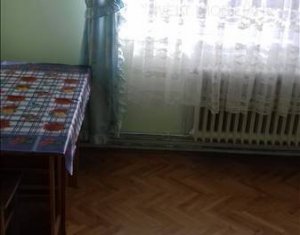 Appartement 3 chambres à louer dans Cluj-napoca, zone Gheorgheni