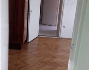 Appartement 3 chambres à louer dans Cluj-napoca, zone Gheorgheni