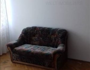 Appartement 3 chambres à louer dans Cluj-napoca, zone Gheorgheni