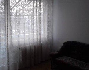Appartement 3 chambres à louer dans Cluj-napoca, zone Gheorgheni