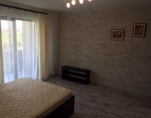 Appartement 1 chambres à louer dans Cluj-napoca, zone Marasti