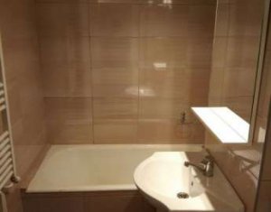 Lakás 3 szobák kiadó on Cluj-napoca, Zóna Manastur