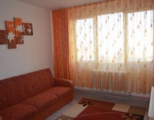 Appartement 1 chambres à louer dans Cluj-napoca, zone Gheorgheni