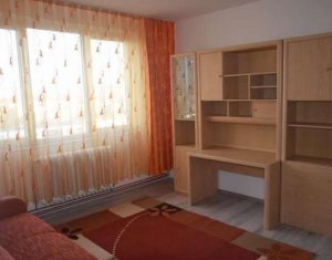 Appartement 1 chambres à louer dans Cluj-napoca, zone Gheorgheni