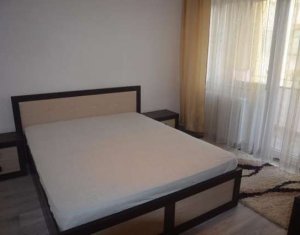 Appartement 1 chambres à louer dans Cluj-napoca, zone Gheorgheni