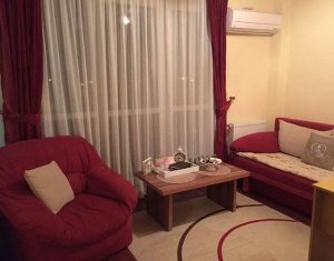 , 48m2 dans Cluj-napoca, zone Intre Lacuri