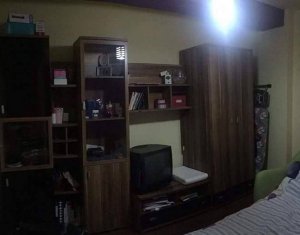 Appartement 2 chambres à louer dans Cluj-napoca, zone Intre Lacuri