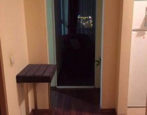 Appartement 2 chambres à louer dans Cluj-napoca, zone Intre Lacuri