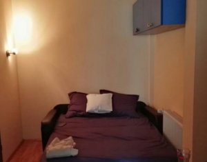 Lakás 2 szobák kiadó on Cluj-napoca, Zóna Manastur