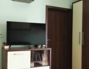 Lakás 2 szobák kiadó on Cluj-napoca, Zóna Manastur