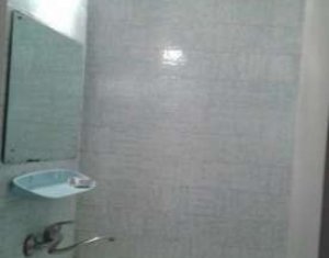 Lakás 1 szobák kiadó on Cluj-napoca, Zóna Manastur