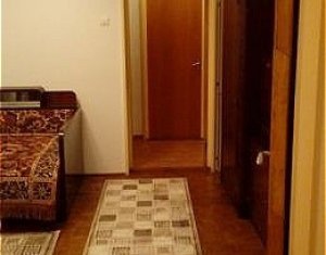 , 50m2 on Cluj-napoca, Zóna Grigorescu